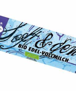 Bio-Edel-Vollmilch-Schokoladen-Riegel