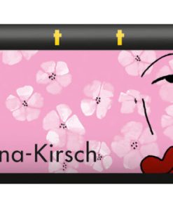 Amarena Kirsch
