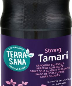 Tamari strong Premium