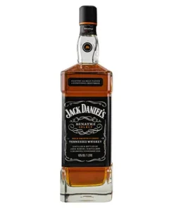 Jack Daniel’s, Sinatra Select, Tennessee Whiskey, 45 % Vol., 1 l Geschenkpackung