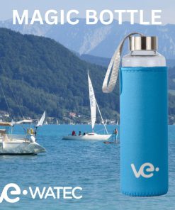 Stoffwechsel Booster natürlich